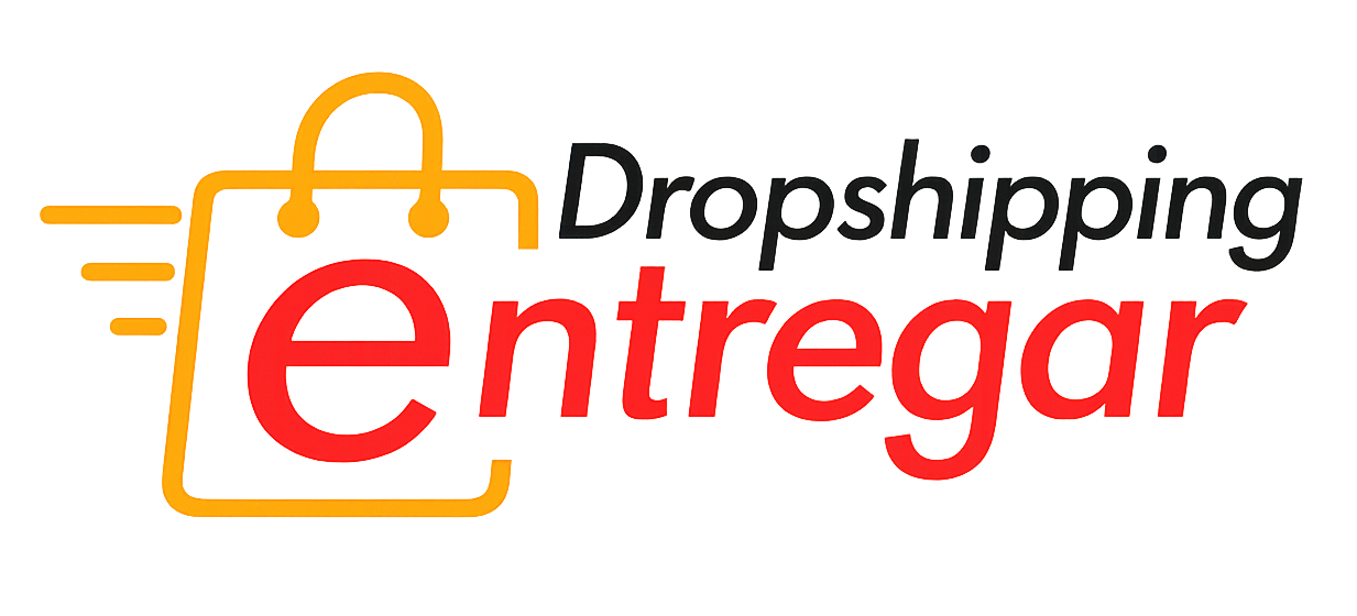 Dropshipping Entregar